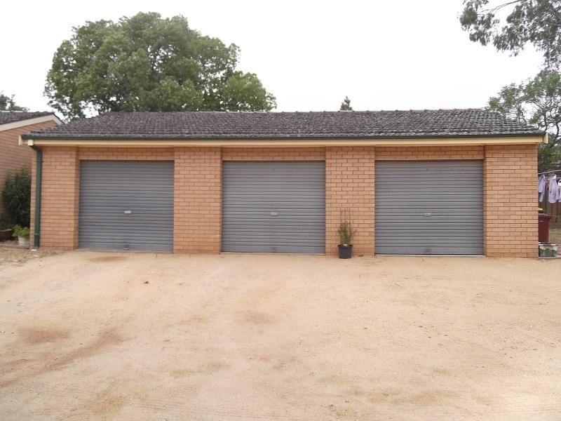 31C Newcombe Street, Cowra NSW 2794