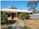 Unit 4/15 East Street, Canowindra NSW 2804