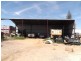 38 Young Road, Cowra NSW 2794