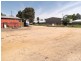 38 Young Road, Cowra NSW 2794