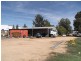 38 Young Road, Cowra NSW 2794