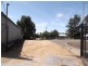 38 Young Road, Cowra NSW 2794