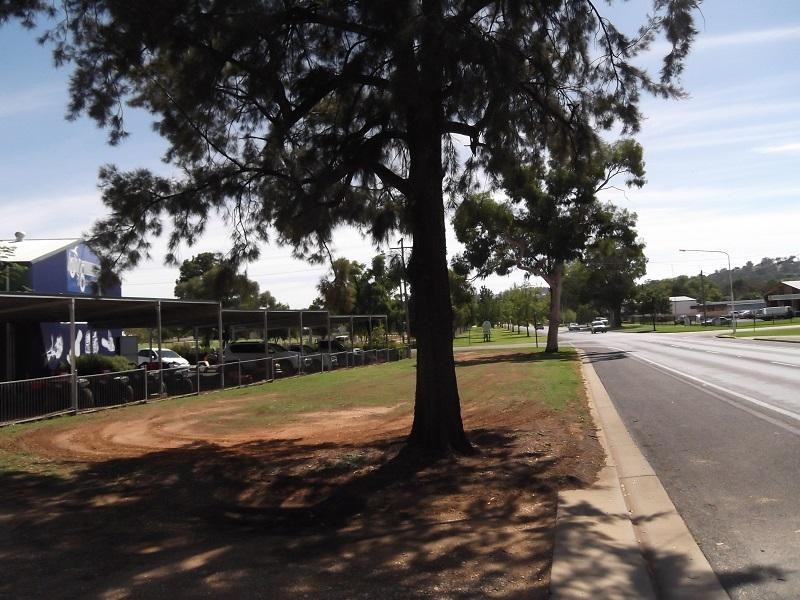 38 Young Road, Cowra NSW 2794