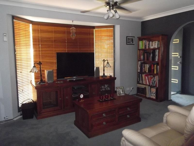 22 Chapman Street, Cowra NSW 2794