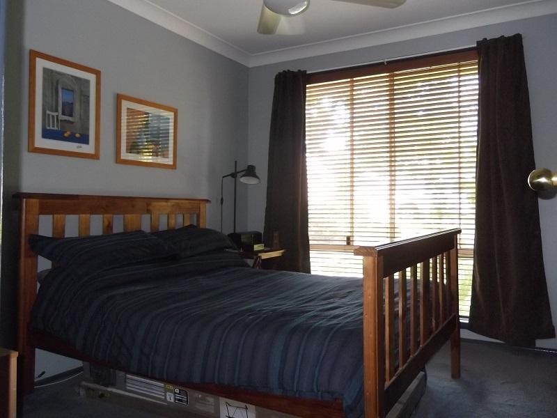 22 Chapman Street, Cowra NSW 2794