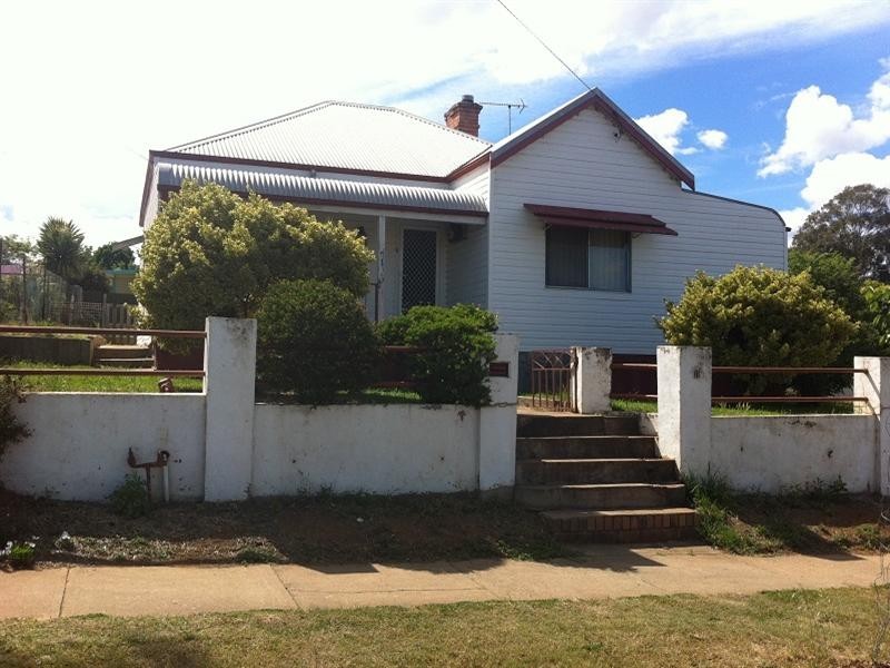17 Redfern Street, Cowra NSW 2794