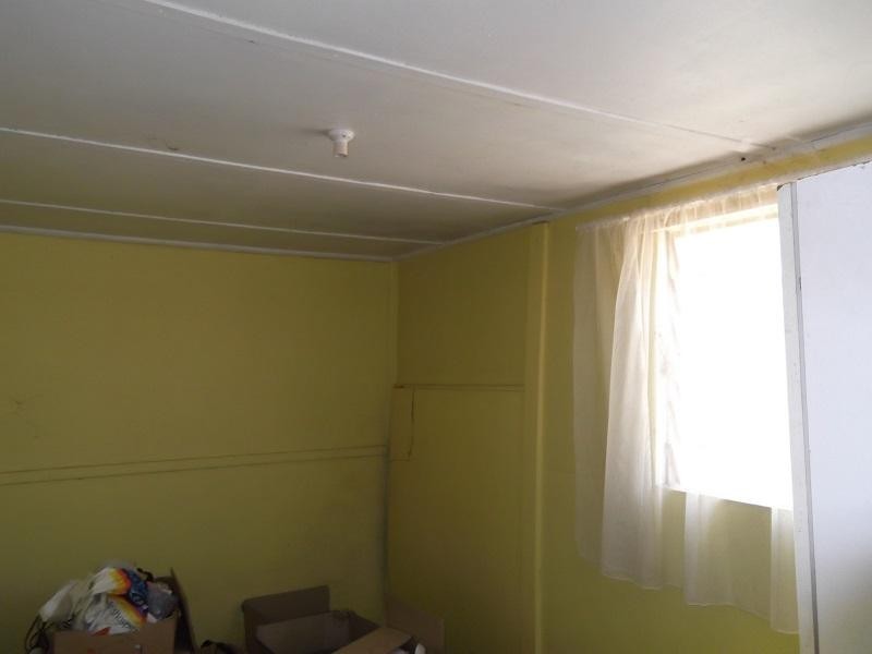 17 Redfern Street, Cowra NSW 2794