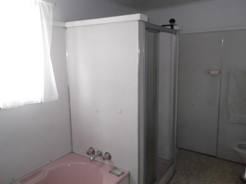 17 Redfern Street, Cowra NSW 2794