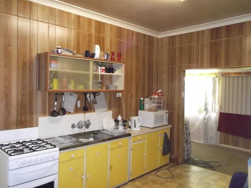 17 Redfern Street, Cowra NSW 2794