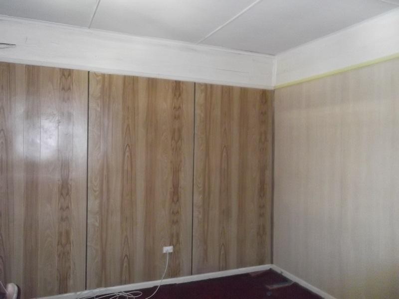 17 Redfern Street, Cowra NSW 2794