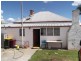 17 Redfern Street, Cowra NSW 2794