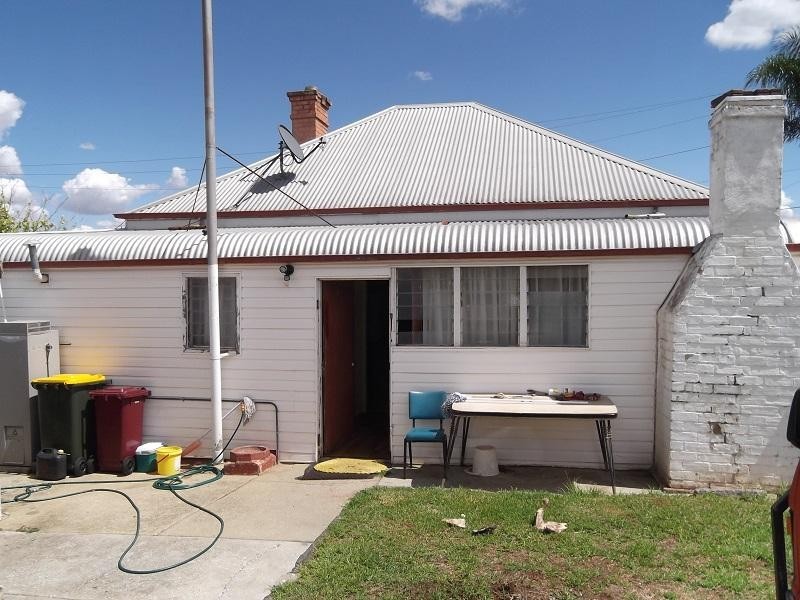 17 Redfern Street, Cowra NSW 2794