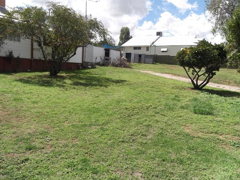 17 Redfern Street, Cowra NSW 2794
