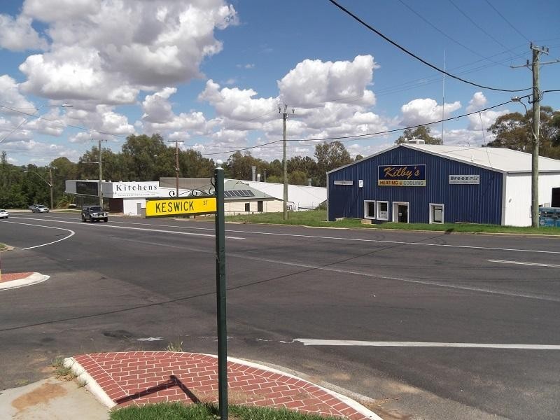 17 Redfern Street, Cowra NSW 2794