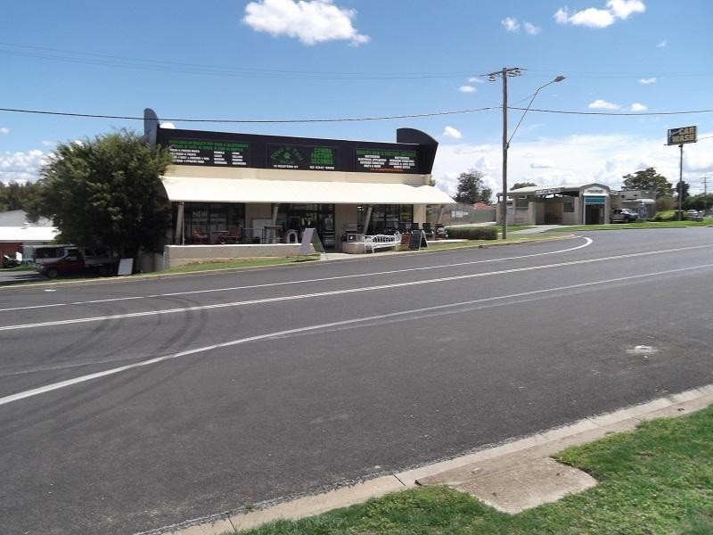 17 Redfern Street, Cowra NSW 2794