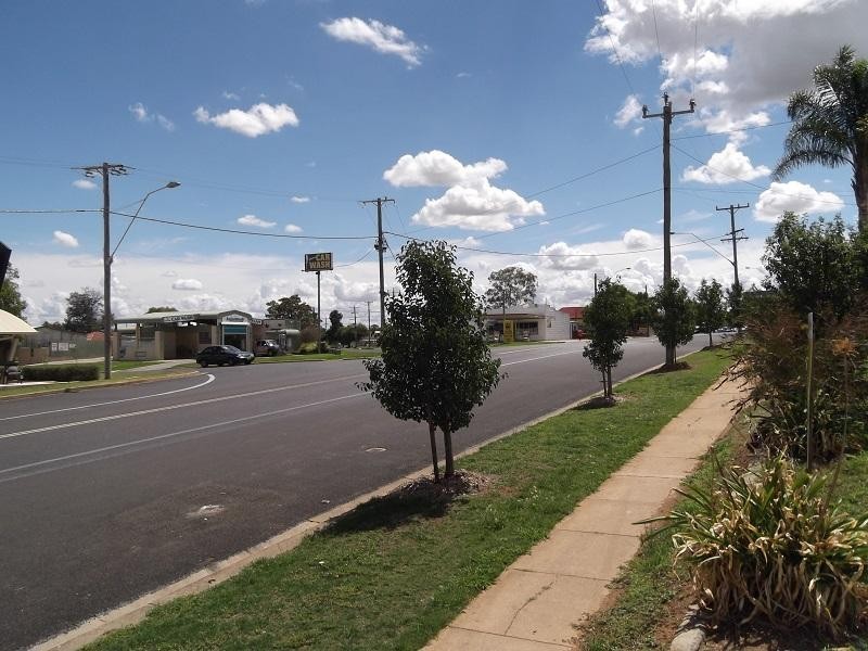 17 Redfern Street, Cowra NSW 2794