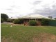 91 Waratah Street, Cowra NSW 2794