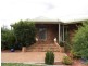 91 Waratah Street, Cowra NSW 2794