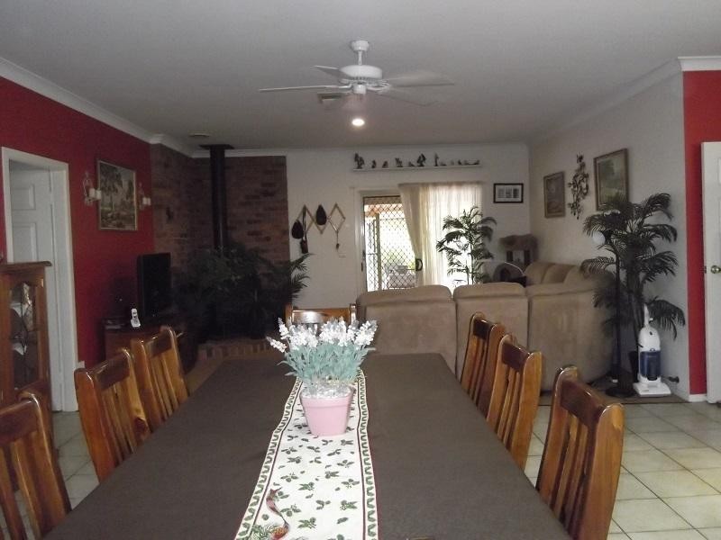 91 Waratah Street, Cowra NSW 2794
