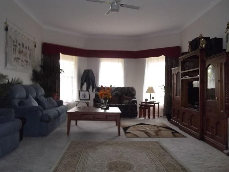 91 Waratah Street, Cowra NSW 2794