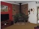 91 Waratah Street, Cowra NSW 2794