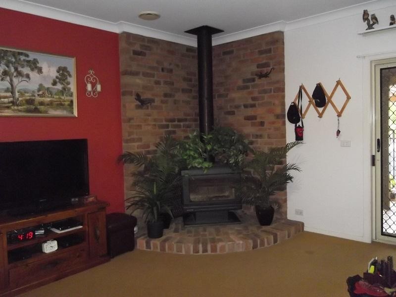 91 Waratah Street, Cowra NSW 2794