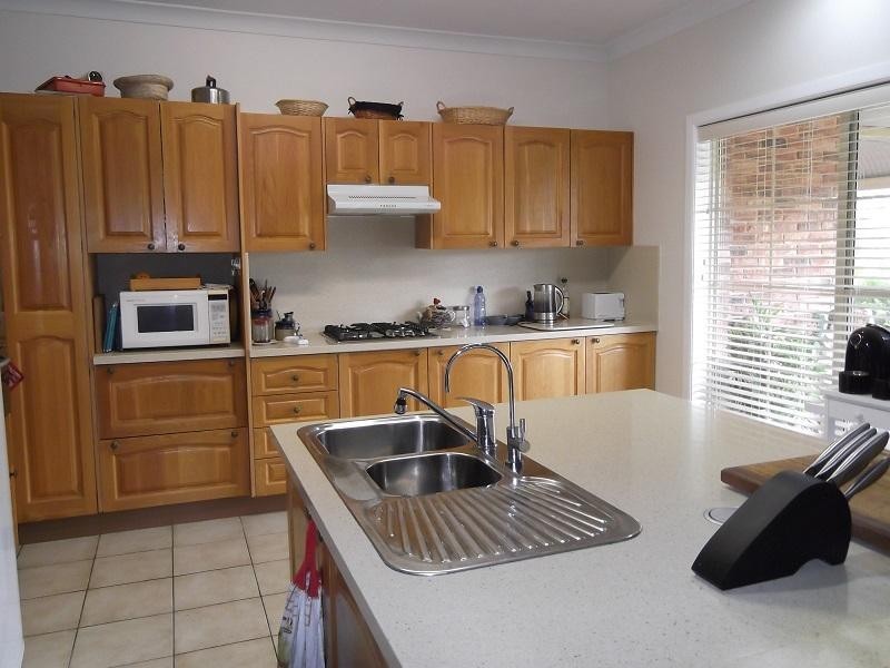 91 Waratah Street, Cowra NSW 2794