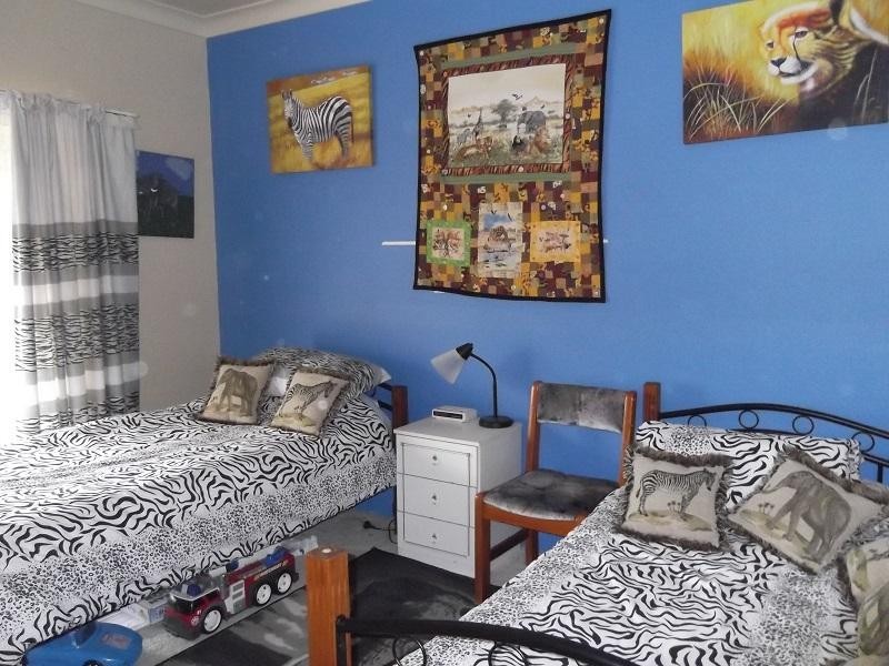 91 Waratah Street, Cowra NSW 2794