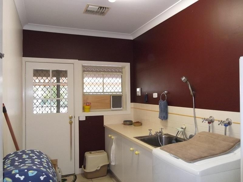 91 Waratah Street, Cowra NSW 2794