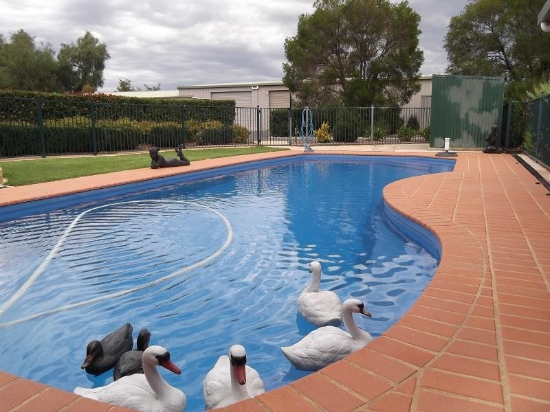 91 Waratah Street, Cowra NSW 2794