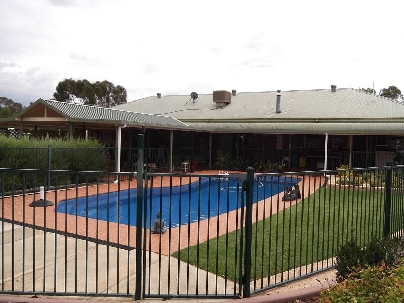 91 Waratah Street, Cowra NSW 2794