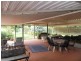 91 Waratah Street, Cowra NSW 2794