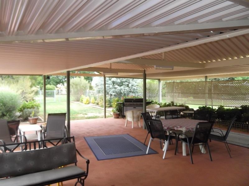 91 Waratah Street, Cowra NSW 2794