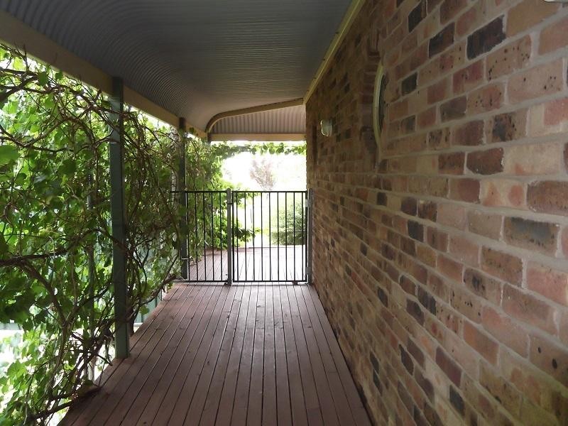 91 Waratah Street, Cowra NSW 2794