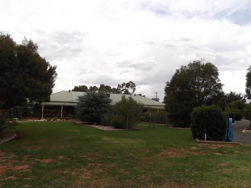 91 Waratah Street, Cowra NSW 2794
