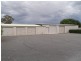 91 Waratah Street, Cowra NSW 2794