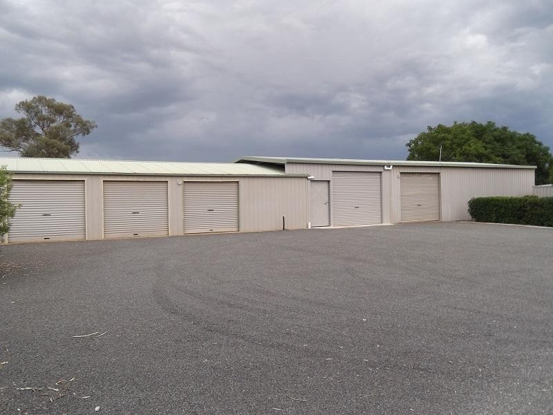 91 Waratah Street, Cowra NSW 2794