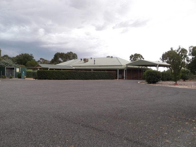 91 Waratah Street, Cowra NSW 2794