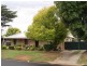 23 Cooyal Street, Cowra NSW 2794