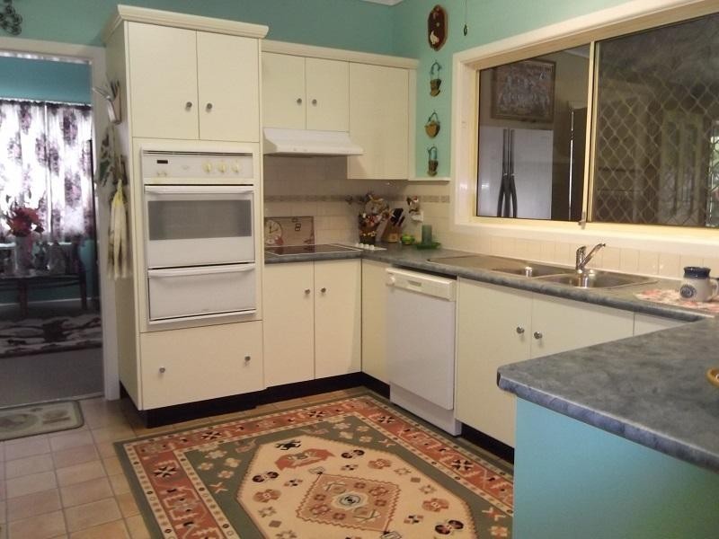 23 Cooyal Street, Cowra NSW 2794