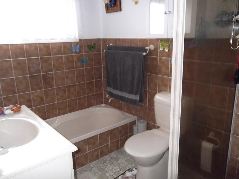 23 Cooyal Street, Cowra NSW 2794