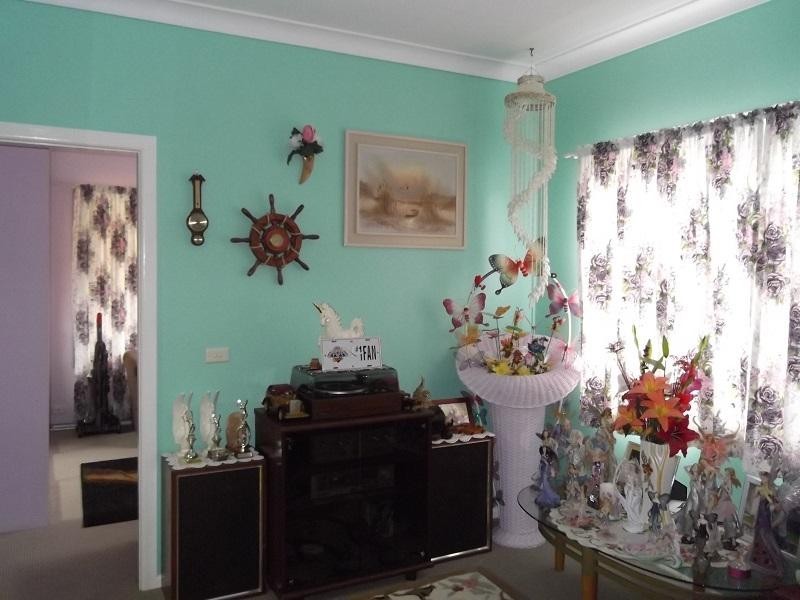 23 Cooyal Street, Cowra NSW 2794