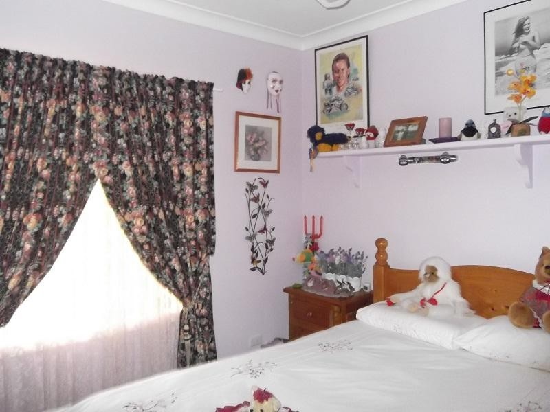 23 Cooyal Street, Cowra NSW 2794