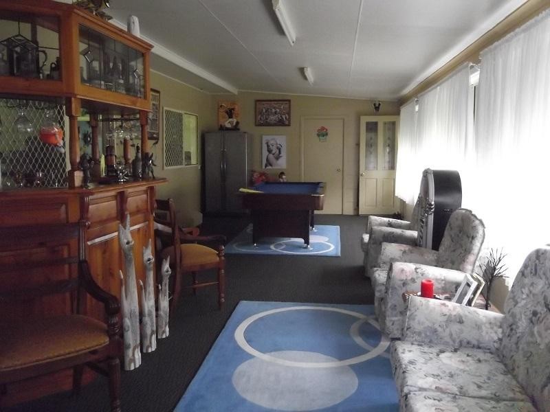 23 Cooyal Street, Cowra NSW 2794