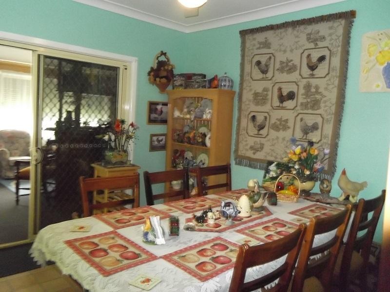 23 Cooyal Street, Cowra NSW 2794