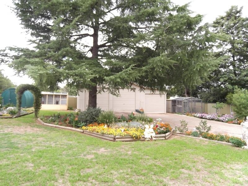 23 Cooyal Street, Cowra NSW 2794