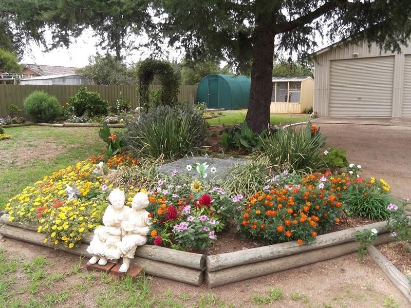 23 Cooyal Street, Cowra NSW 2794