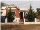 84 Fitzroy Street, Cowra NSW 2794