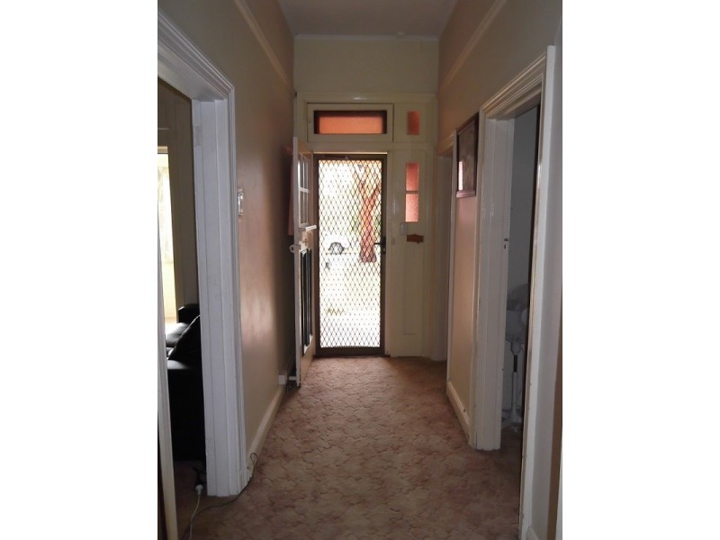 84 Fitzroy Street, Cowra NSW 2794