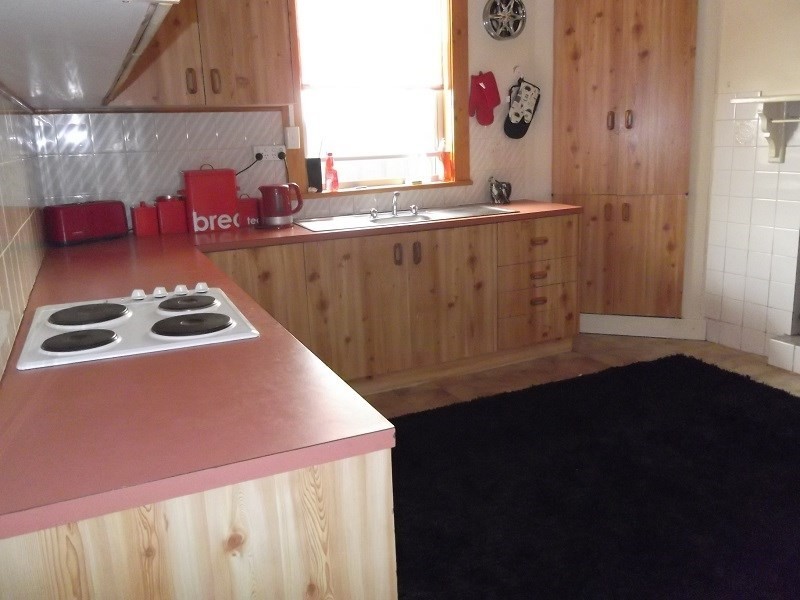 84 Fitzroy Street, Cowra NSW 2794